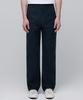 MUSINSA STANDARD Replica Fatigue Pants [Navy]