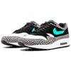 Nike Air Max 1 Atmos Elephant 2017 Mens 908366-001