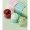 Skin79 Green Tea Purifying Clay Mask 100ml