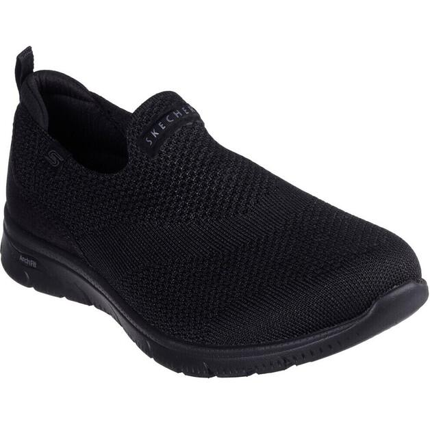 Skechers Arch Fit Refine 2.0 Cascade Sneakers