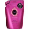 Macherie Airfeel Shampoo EX Refill 380ml