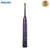 DiamondClean 9000 Series Sonic Electric Toothbrush CN Plug (adapter Included)
