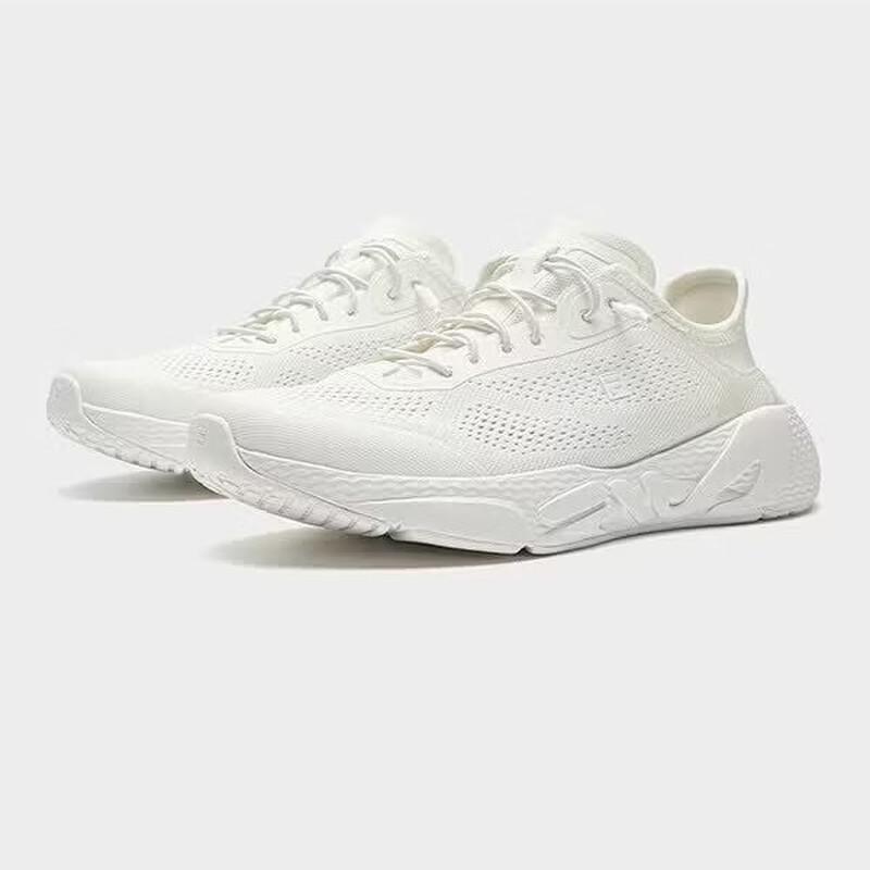 FILA MIND Women s Breathable Running Shoes US 7.5