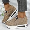 Damenschuhe – Sportschuhe