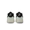 Nike Air Force 1 Gtx Mck2630 004phantm Blk