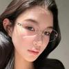 Gafas y accesorios – Gafas de sol