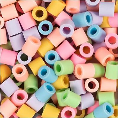 Nähen & Stricken – Perlen