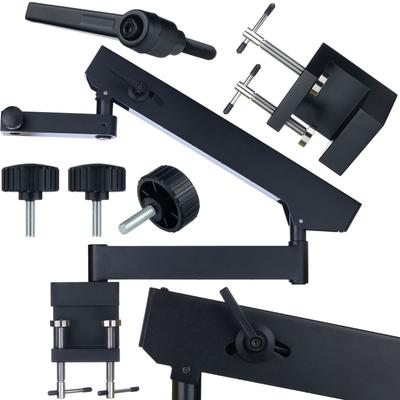 Optik Aygıtlar – Mikroskoplar