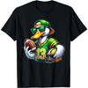 Oregon Apparel for Men Women Kids T-Shirt