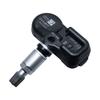 4pcs Tire Pressure Sensor For Lexus RX Series 2016- LX GX IS Toyota Sequoia Avalon Camry Tacoma Land Cruiser 2018 TPMS Parts