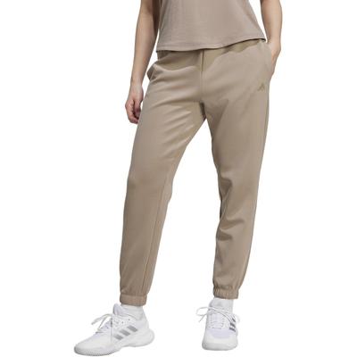 Alt giyim (Kadın) – Spor Pantolonlar