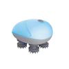 Mini Electric Dragon Claw Scalp & Pet Massager - Multifunctional Kneading Therapy Device