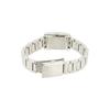 Casio STANDARD series fashion trend business simple casual versatile classic quartz movement stainless steel strap Japanese and Korean LTP-1283D-4A