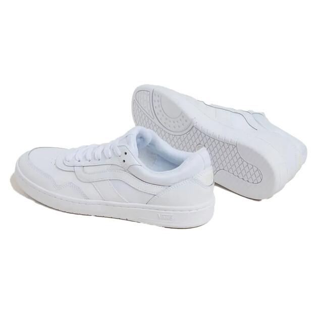 Vans Кросовки Cruze 3.0