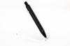 TROIKA HB Drop Lead Holder Clutch Pencil for Black 5.6mm Zimmermann,
