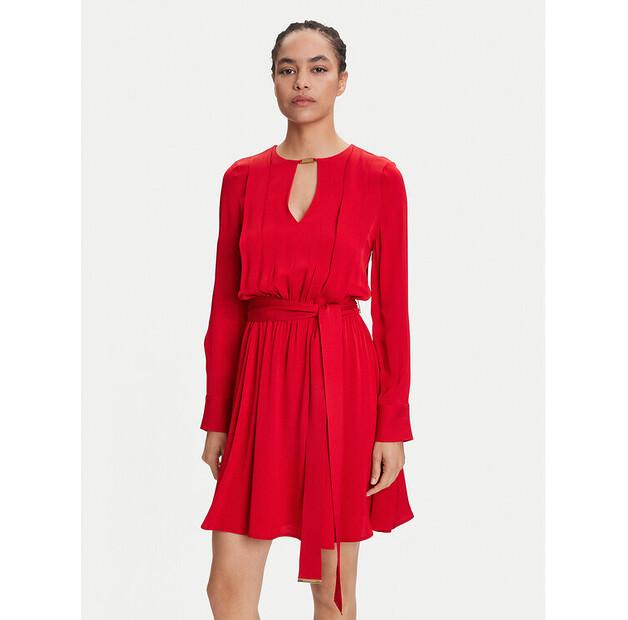 Коктейльное платье Marciano Guess 5YGK33 7356A EU 46