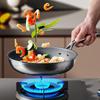 Sanhe Pure Titanium Non-stick Frying Pan