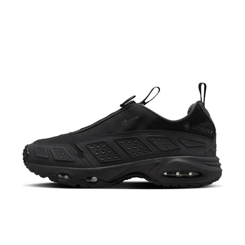Женские уличные спортивные кроссовки Nike Air Max SNDR GTX 38