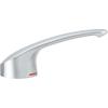 TOTO TH32382WA Lever Handle