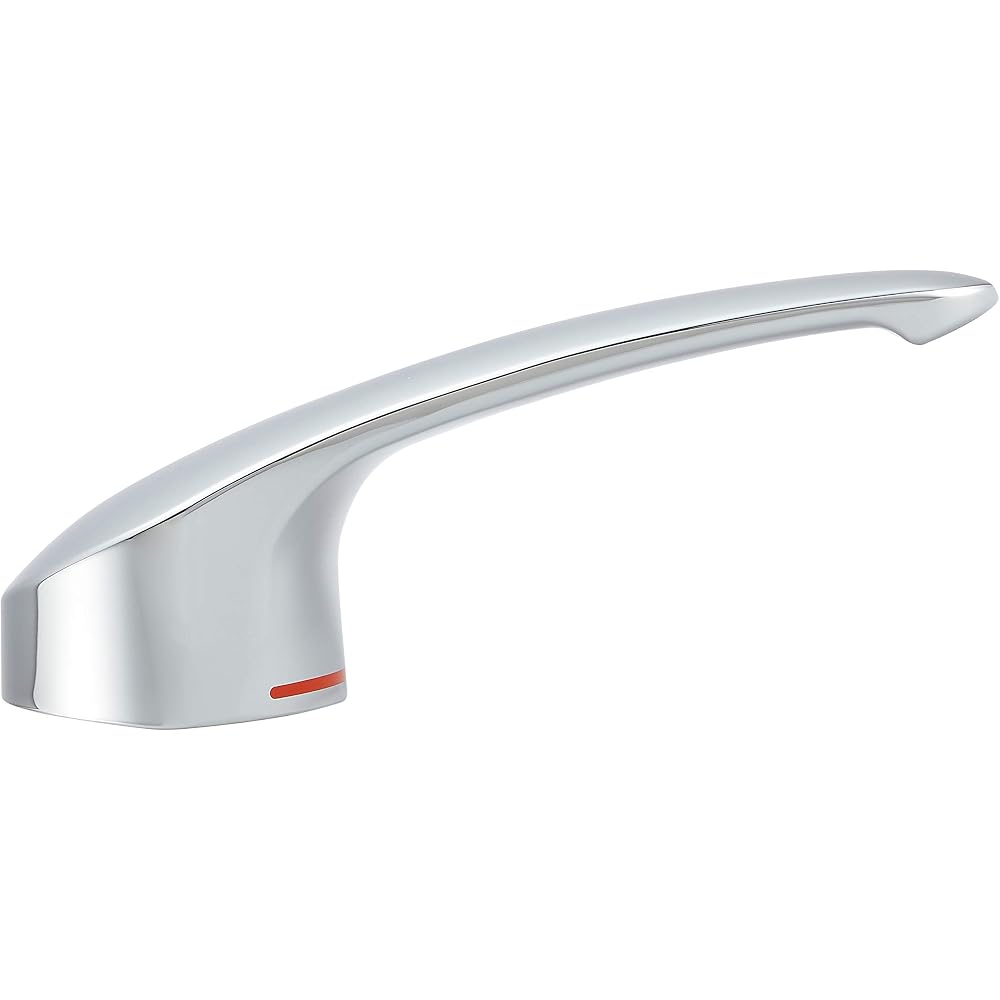 TOTO TH32382WA Lever Handle
