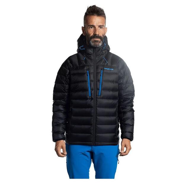 

Trangoworld Cerces DR down куртка XL