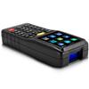 Comy A5 Wireless 2D Barcode Scanner & Data Collector