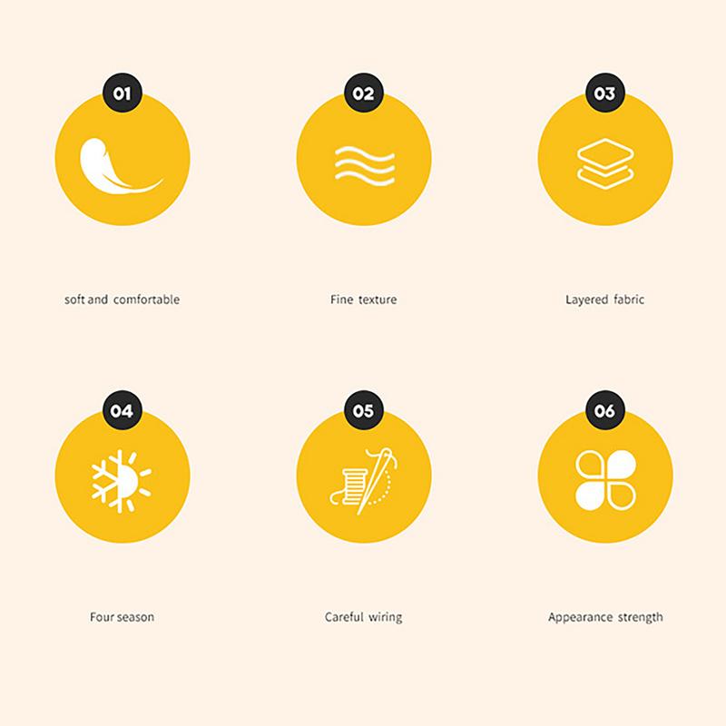 Universal Car Seat Pads Car Seat Cushions For Driving Non-Slip Chair Cushion Breathable Seat And Back Cushions For Auto Interior