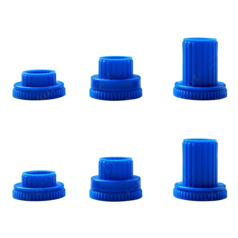 Dc12v Universal 2-doors Car Auto Electric Power  Window  Kit Lifter Low Noise Silent Operation