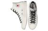 Chuck 70 Keith Haring X Chuck 70 Converse High 171858C