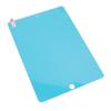 For IOS Tablet Screen Protector Anti Reflecting Anti Fingerprint Scratch Proof PET Sensitive Tablet