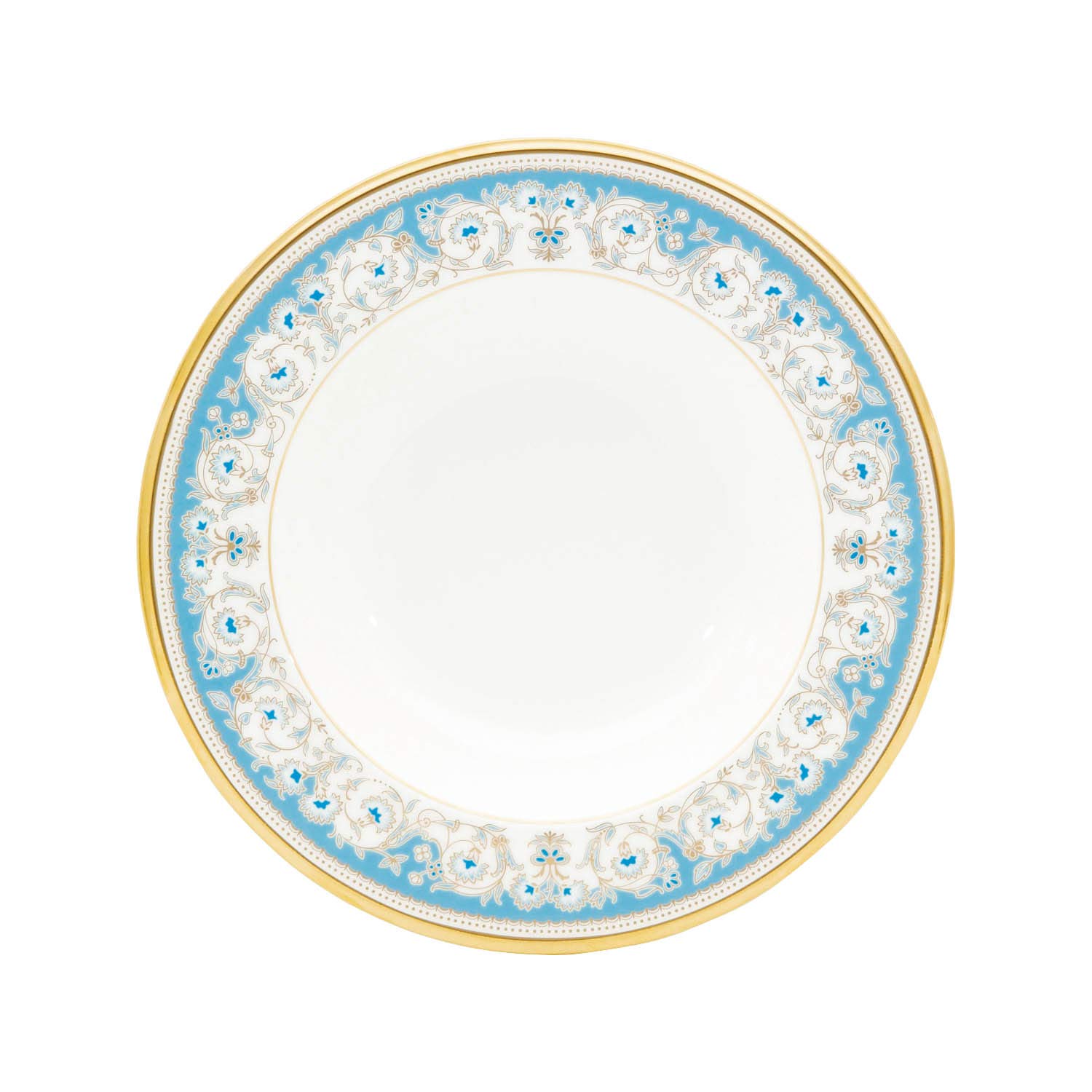 

Noritake 59511/H-469 Пластина, 8,7 дюйма (22 см), Almand, 1 шт., костяной фарфор