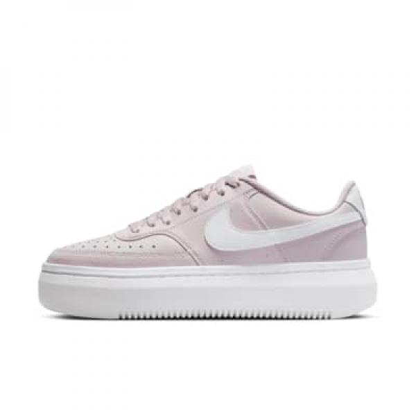 

Женские туфли Nike Court Vision Alta DM0113-005