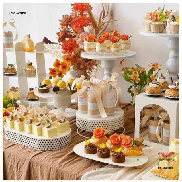 Iron Art KT Board Outdoor Sign: Vertical Display & Road Guide Stand.