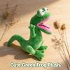 Păpuși și jucării moi – Jucării moi - eroii din desenele animate și filme