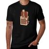 Jack In The Box Tshirt Funny T Shirts Unisex Tshirt