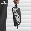 Rockbros Cycling Top Tube Bag Adjustable Bike Frame Pack For Phone 0.8L Large Capacity Reflective Mtb Road Bike Bags