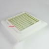 100/150mm Range Hood Duct Cover ABS Ventilation Duct Cover  Fresh Air System