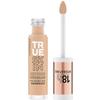 Catrice True Skin High High Coverage Concealer - 