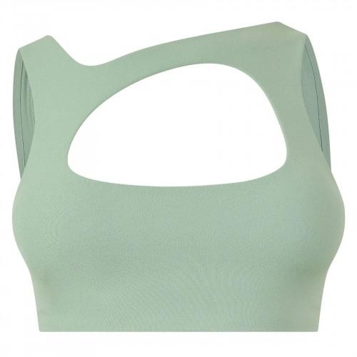 Nike Womens/Ladies Cut Out Sports Bra