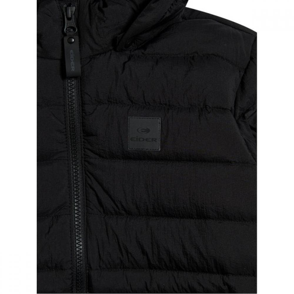  Eider  Kids Basic Lightweight Down Jacket Juw22501z1