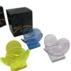 Tennis Ball Waist Clip Holder Tennis Ball Waist Clip Holder Sports Accessories Waist Accessories