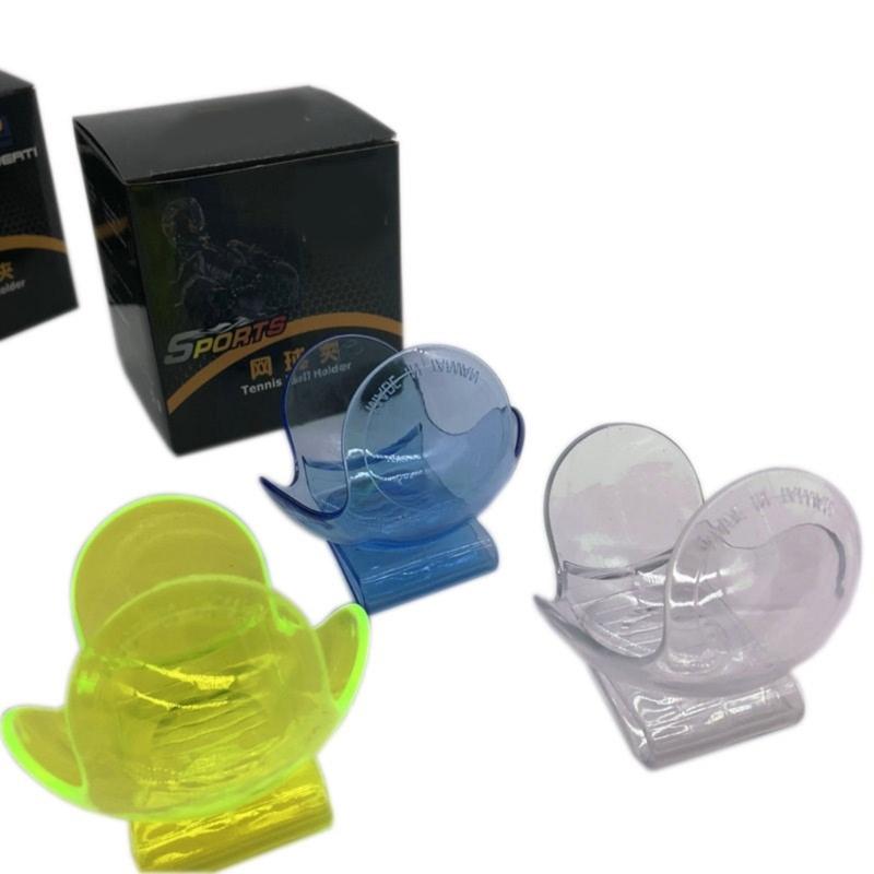 Tennis Ball Waist Clip Holder Tennis Ball Waist Clip Holder Sports Accessories Waist Accessories