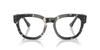 Ochelari și accesorii – Ochelari de soare