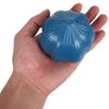 Set of Gadgets Garlic Crusher Manual Press Mincer Tool Baby