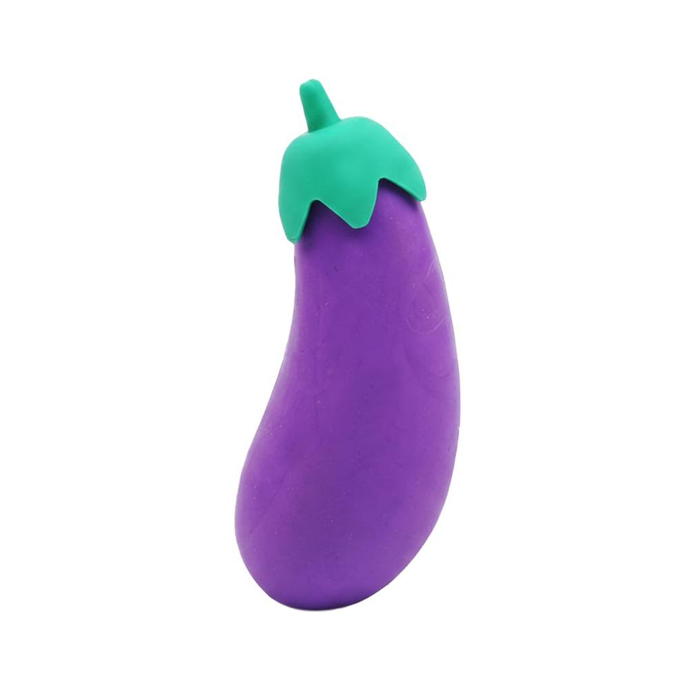Durable Extra Large Eraser Fruit Shape Without Leaving Marks Pencil Rubber Correction Eraser Students