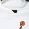 Jordan Simple Fashion Soft Skin-Friendly Hoodie Kids Tops IQ2915-133