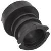 Intake Manifold Boot Pipe 395 395XP Chainsaw 503969701 Replacement for Husqvarna OEM