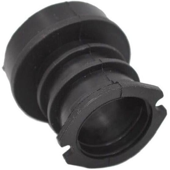 

Впускной патрубок 395 395XP бензопила 503969701 Замена для Husqvarna OEM