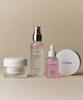 [RESLOW] Slow Aging & Radiant Makeup Routine Set