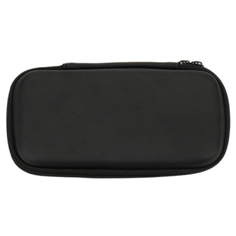 10Pcs/Set Carburetor Screwdrivers Adjustment Multi-Head Tune-Up Bolt Key Car Repair Maintenance Tool Set With Brush